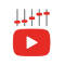 YouTube Columns Adjuster logo