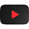 YouTube Dark Mode logo