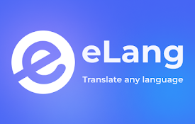 YouTube™ Dual Subtitles screenshot 1