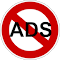 YouTube Fullscreen Adblock logo