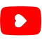 Youtube Fullscreen Brighter - 全螢幕開燈 logo