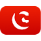 YouTube Genius logo