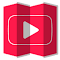 YouTube Image Fix logo