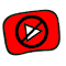 YouTube Kids Channel Blocker logo
