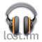 YouTube Music Last.fm Scrobbler logo