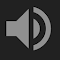 Youtube Music Volume Slider Fix logo