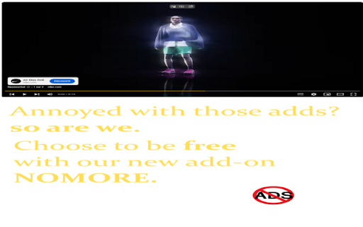 YouTube Premium Emulator screenshot 1