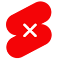 Youtube Shorts Blocker logo