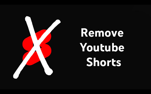 YouTube Shorts Blocker screenshot 1