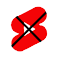YouTube Shorts Blocker logo
