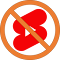 Youtube Shorts Destroyer logo