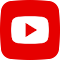 YouTube Shorts Hider logo