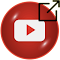 YouTube Shorts to Video logo