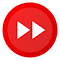YouTube Speed Control logo