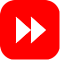 YouTube Speed Controller logo