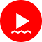 YouTube Speed Controller Pro logo