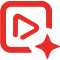 YouTube SummarAIze logo