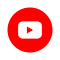 YouTube Summarizer logo