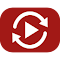 YouTube Synchronizer logo