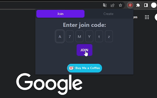 YouTube Synchronizer screenshot 1