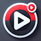 YouTube Timestamp Saver logo