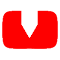 YouTube Timestamper logo