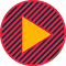 Youtube Transmission logo