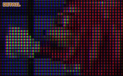 Youtube-tube screenshot 1