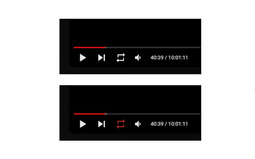 YouTube Uninterrupted screenshot 1