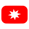 YouTube Video Exploder logo