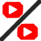 Youtube Video Scorer logo