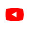 YouTube Video Stop logo