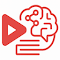Youtube Video Summarizer logo