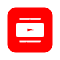 YouTube Watch Later Organizer logo
