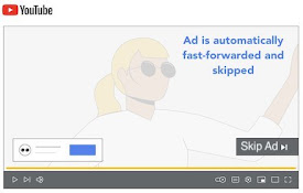 YoutubeAutoSkip screenshot 1