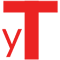 youTubeify logo