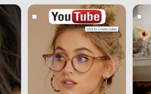 youTubeify screenshot 1