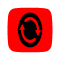 YouTubeRefresh logo