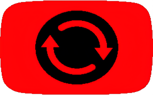 YouTubeRefresh screenshot 1