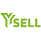 Ysell Extension For Amazon logo