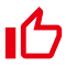 Yt Auto Like Extension logo