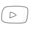 YT Focus Mode logo
