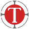 YT Title Scraper logo