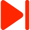 YTSkipButton logo