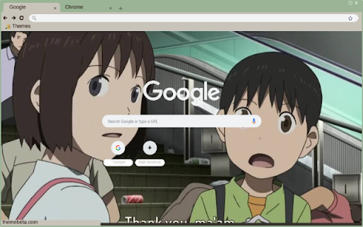 Yuuki Onozawa screenshot 1