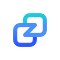 Zano Companion logo