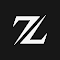 ZapLead logo
