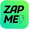 Zapme para WhatsApp™ Web logo