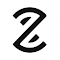 zave.it - Cashback & Rabatte logo