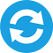 ZeeDrop Affiliate Converter logo